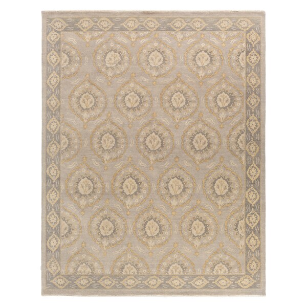 Surya Jade - 8' X 10' Area Rug JDE3002-810